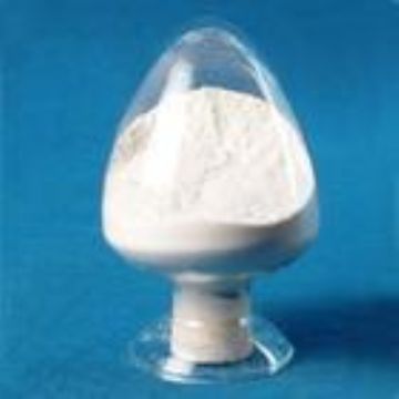 New Product Testosterone Enanthate